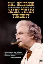Watch Mark Twain Tonight! 123netflix