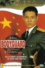Watch The Bodyguard from Beijing 123netflix