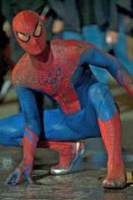 Watch The Amazing Spider-Man Unmasked 123netflix