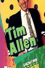 Watch Tim Allen Men Are Pigs 123netflix