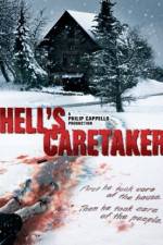Watch Hell's Caretaker 123netflix