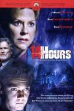 Watch 14 Hours 123netflix