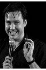 Watch Outlaw Comic The Censoring of Bill Hicks 123netflix