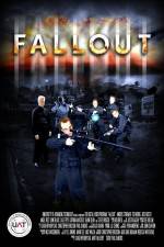 Watch Fallout 123netflix