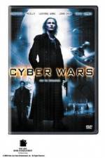 Watch Cyber Wars 123netflix