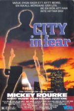 Watch City in Fear 123netflix