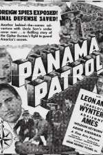 Watch Panama Patrol 123netflix