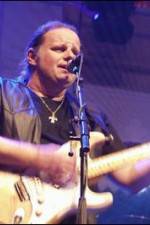 Watch Walter Trout Band in Concert - Germany 123netflix