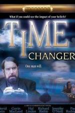 Watch Time Changer 123netflix