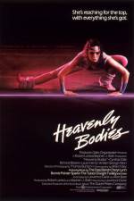 Watch Heavenly Bodies 123netflix