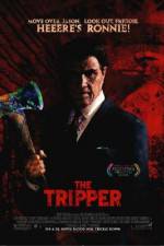 Watch The Tripper 123netflix