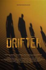Watch Drifter 123netflix
