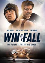Watch Win by Fall 123netflix