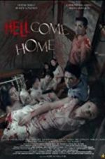Watch Hellcome Home 123netflix