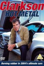 Watch Clarkson Hot Metal 123netflix