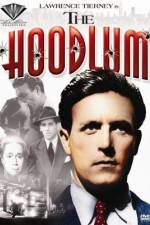 Watch The Hoodlum 123netflix