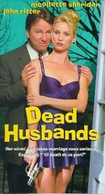 Watch Dead Husbands 123netflix