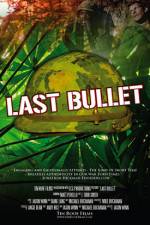 Watch The Last Bullet 123netflix