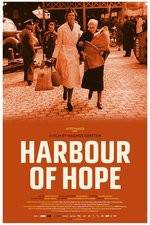 Watch Harbour of Hope 123netflix