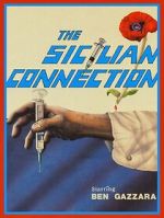 Watch The Sicilian Connection 123netflix