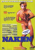 Watch Naken 123netflix