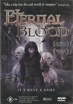 Watch Eternal Blood 123netflix
