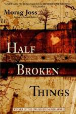 Watch Half Broken Things 123netflix