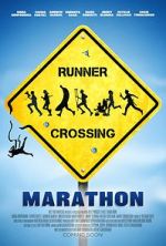 Watch Marathon 123netflix