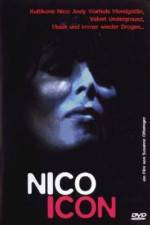Watch Nico Icon 123netflix