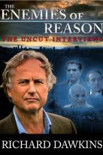 Watch The Enemies of Reason 123netflix