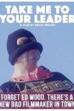 Watch Take Me to Your Leader 123netflix