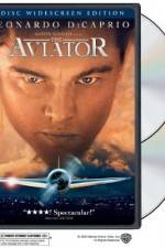 Watch The Aviator 123netflix