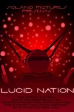 Watch Lucid Nation 123netflix