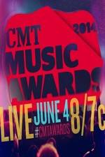 Watch 2014 CMT Music Awards 123netflix
