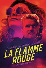 Watch La Flamme Rouge 123netflix