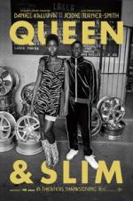 Watch Queen & Slim 123netflix