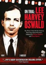 Watch On Trial: Lee Harvey Oswald 123netflix