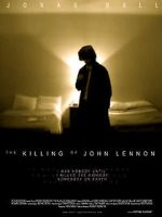 Watch The Killing of John Lennon 123netflix