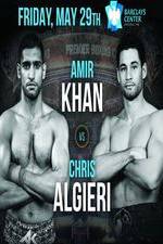 Watch Premier Boxing Champions Amir Khan Vs Chris Algieri 123netflix