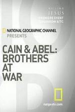 Watch Cain and Abel: Brothers at War 123netflix