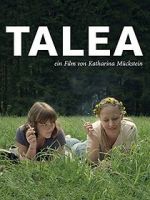 Watch Talea 123netflix