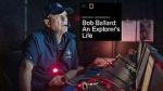 Watch Bob Ballard: An Explorer\'s Life 123netflix