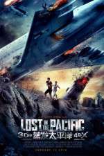 Watch Lost in the Pacific 123netflix