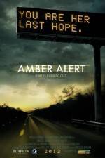 Watch Amber Alert 123netflix