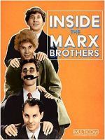 Watch Inside the Marx Brothers 123netflix
