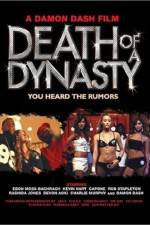 Watch Death of a Dynasty 123netflix