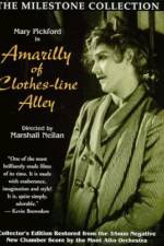 Watch Amarilly of Clothes-Line Alley 123netflix