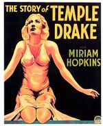 Watch The Story of Temple Drake 123netflix