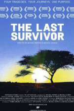 Watch The Last Survivor 123netflix