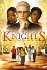Watch Knights of the South Bronx 123netflix